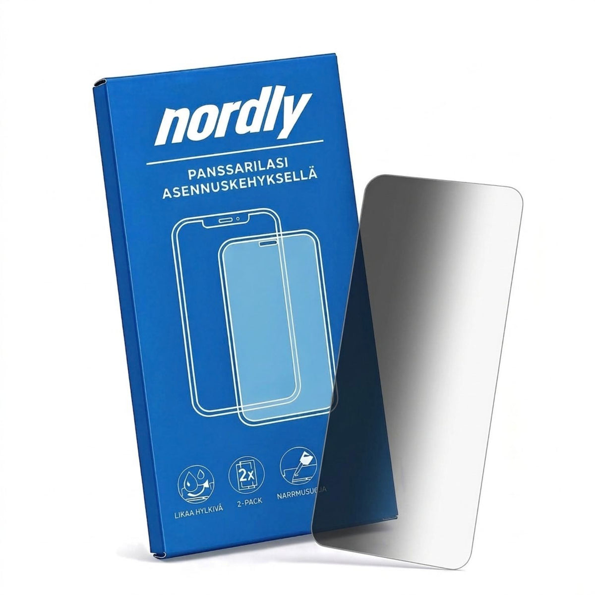 nordly_samsung_privacy_panssarilasi