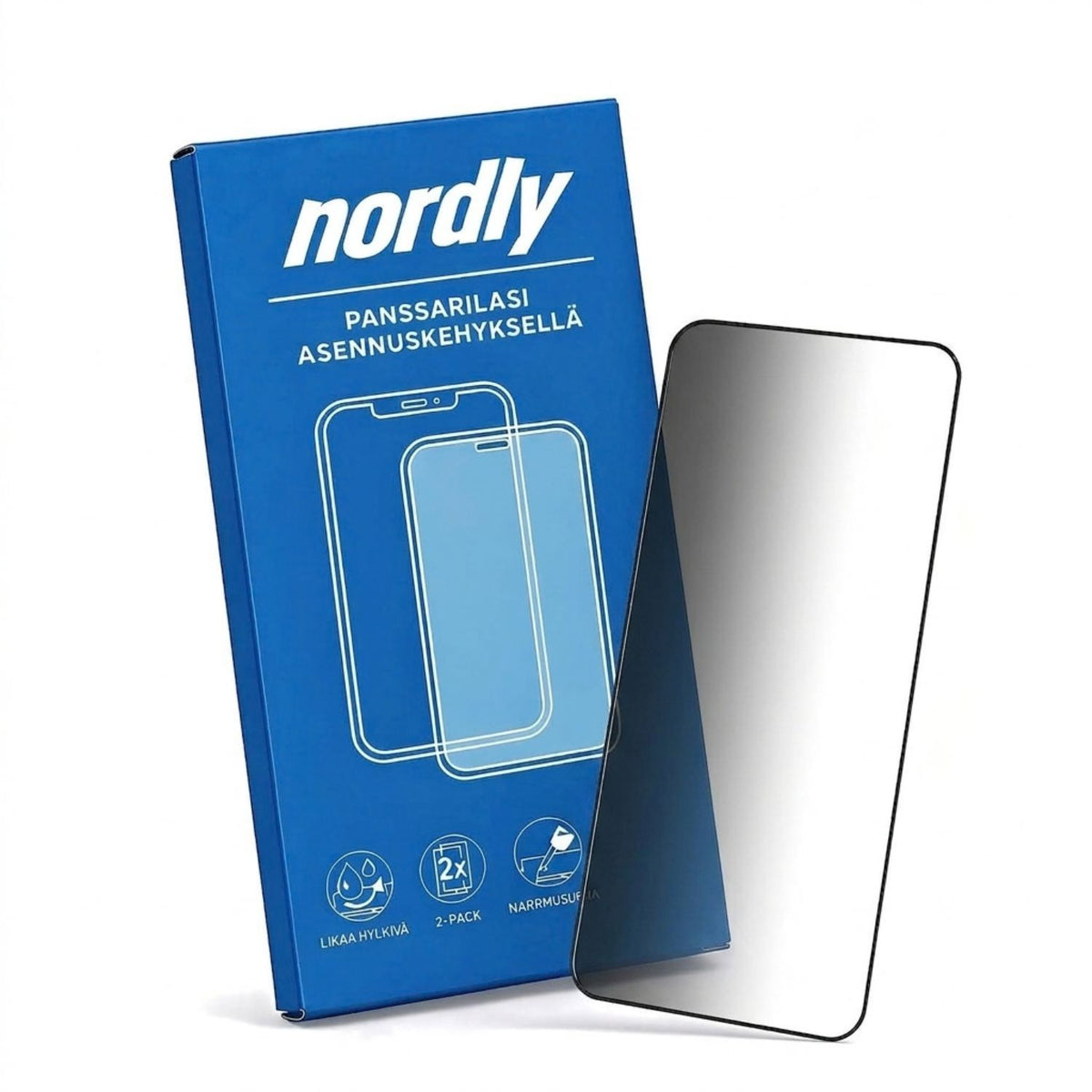 nordly_iphone_clear_panssarilasi